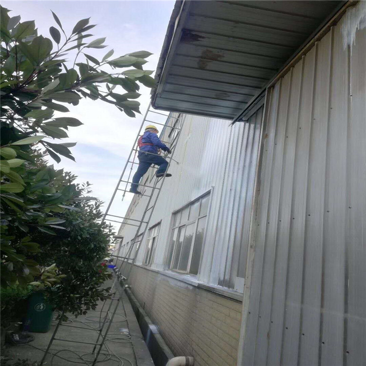 洪泽核心业务： 专业承接各类设备