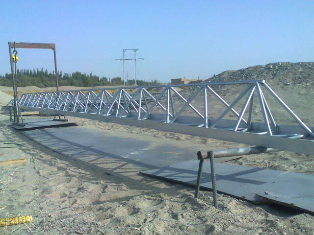 洪泽专业承揽大中小型喷涂翻新施工业务！