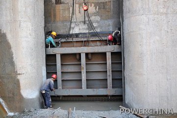 洪泽专业深耕喷漆翻新领域